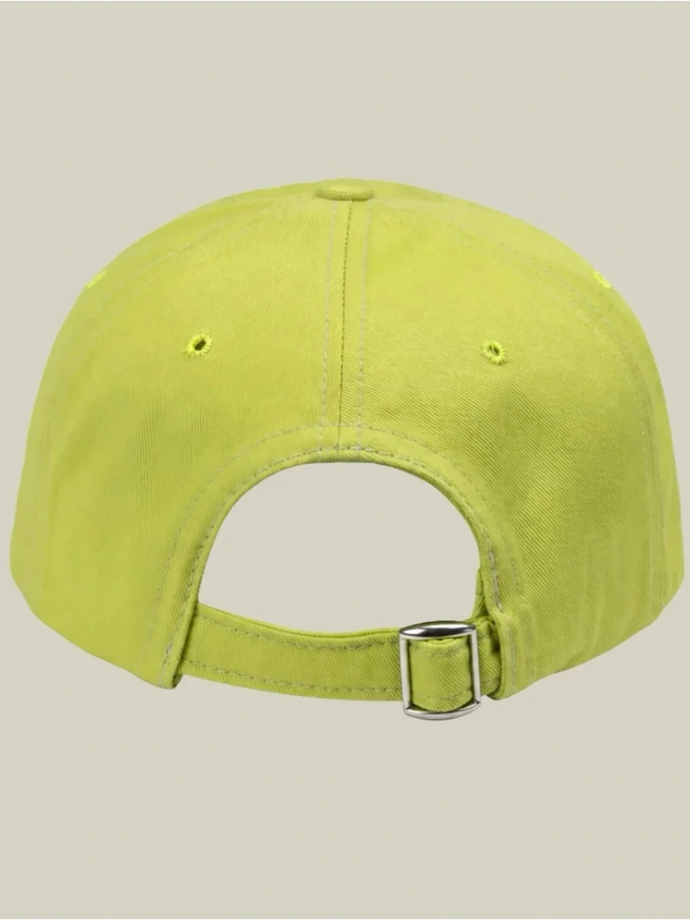 Goorin Bros. “OUTSIDERLAND” Papa Baseball Cap. NWT